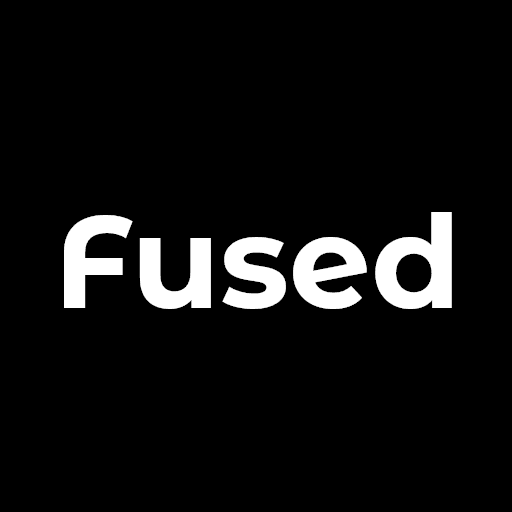 Fused